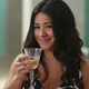 Jane The Virgin